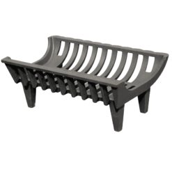 Brucialegna Super Pesante Stretto - Acciaio Resistente Per Spaccare Legna - Foto 11