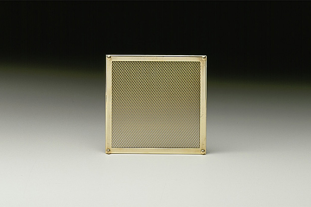 Accessori Barbecue Ecologici Raschietto Per Griglie In Legno Di Faggio - Pulizia Sicura Per Barbecue Raschietto Easyshape Griglie - Foto 8