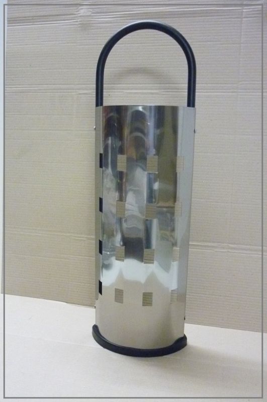 Set attrezzi moderno S186 Acciaio in OFFERTA - immagine 6