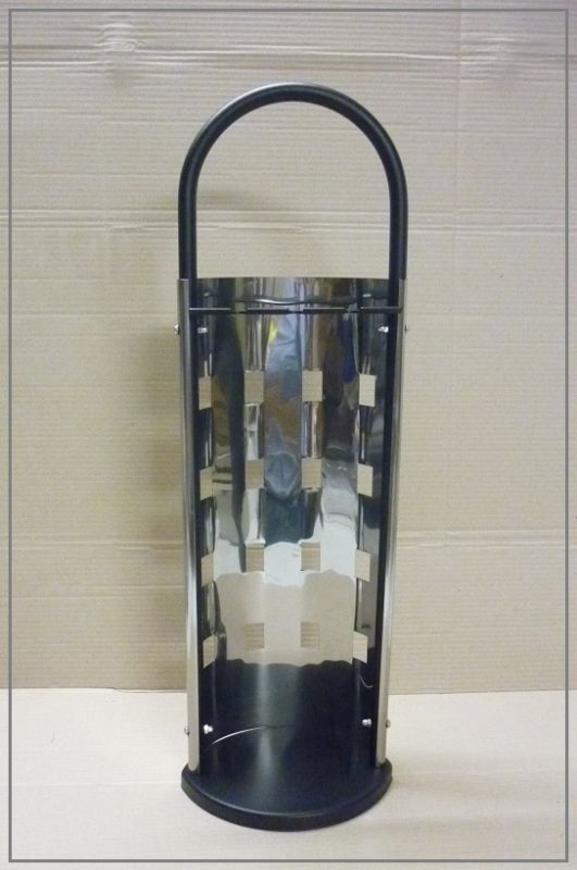 Set attrezzi moderno S186 Acciaio in OFFERTA - immagine 7