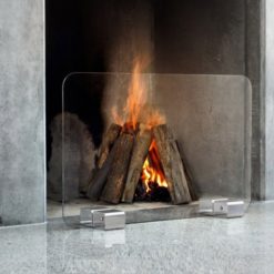 parascintille vetro