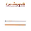 Accendino Lungo  X115 in Alluminio