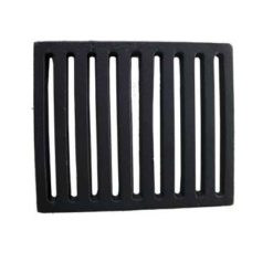 Griglia Cenere G300-03 U