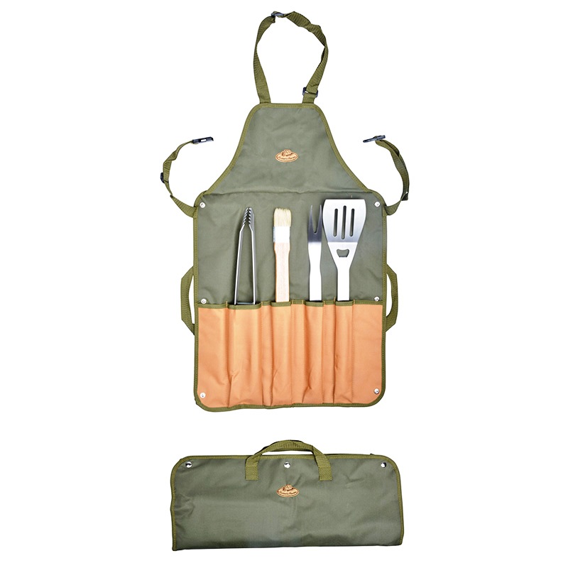 Griglia Cenere In Ghisa Per Stufe Edilkamin - Diametro 23cm, Foro 15.5mm, Per Modelli Brenda, Ingrid, Ecc. - Foto 11