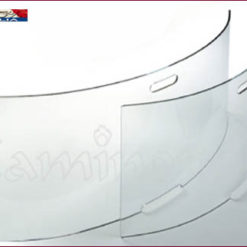 Parascintille Temperato P137L