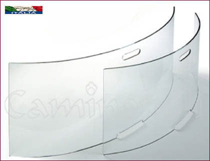 Parascintille Temperato P137L