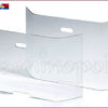 Parascintille Temperato P138S