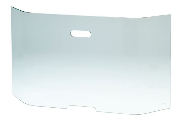 Parascintille Temperato P138S