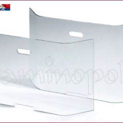 Parascintille Temperato P138L
