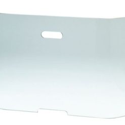 Parascintille Temperato P138L