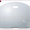 Parascintille Temperato P159S