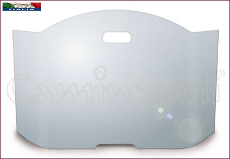 Parascintille Temperato P159L