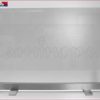 Parascintille Temperato P165 vetro/cristallo