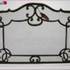 Parascintille monopezzo P145