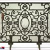Parascintille monopezzo P144