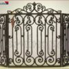 Parascintille 3 ante P142