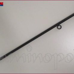 Soffione in ferro M106 Bouffadou