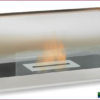 Biocaminetto V204 Parete