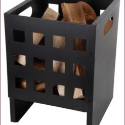 Braciere da giardino B351