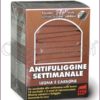 Antifuligine Z104