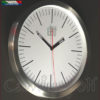Orologio da parete V121