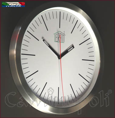 Orologio da parete V121