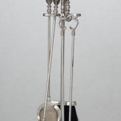 Set attrezzi 4+1 S171S