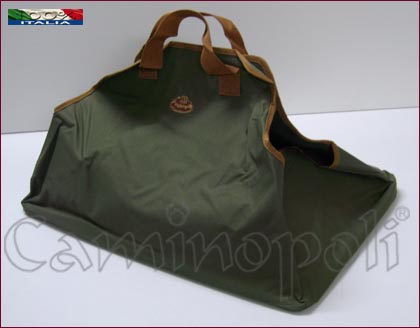 Sacca Portalegna L134 Borsa