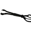 Pinza legna S231