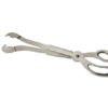 Pinza in acciaio S232