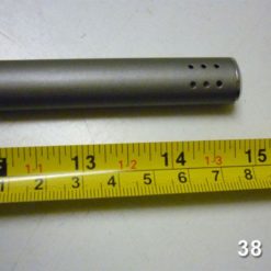 Accendino Lungo  X115