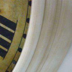 Orologio antico da Parete V135