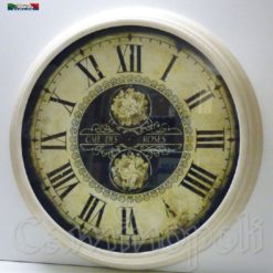 Orologio da Parete V137 Camino
