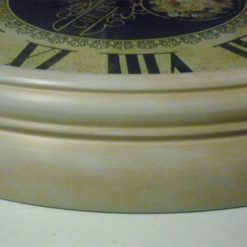 Orologio da Parete V137 Camino