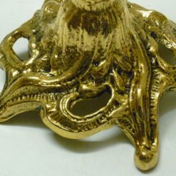 Orologio da Camino V143 Trittico