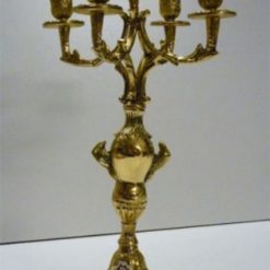 Orologio da Tavolo V144 Pendolo