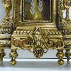 Orologio da Tavolo V144 Pendolo