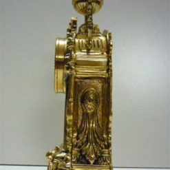 Orologio da Tavolo V144 Pendolo