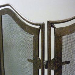 Parascintille 3 Ante con Maniglia P197