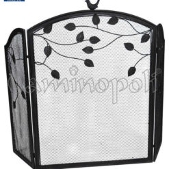 Parascintille con Uccellino P198