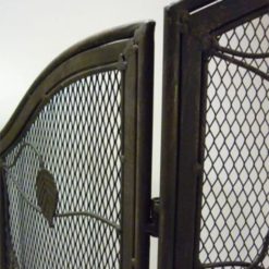 Parascintille con Uccellino P198