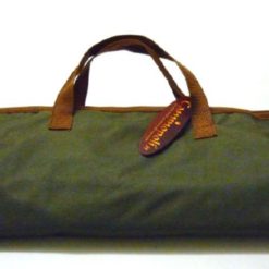 Set attrezzi per Barbecue V145 BBQ