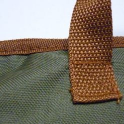 Set attrezzi per Barbecue V145 BBQ