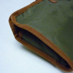 Set attrezzi per Barbecue V145 BBQ