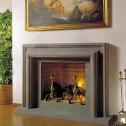 Alari in Ottone A156