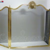 Grande Parascintille in Ottone P209