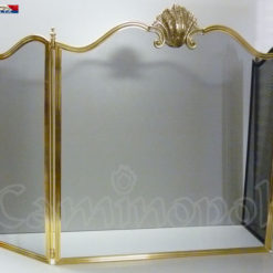 Grande Parascintille in Ottone P209