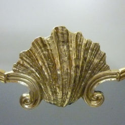 Grande Parascintille in Ottone P209