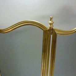 Grande Parascintille in Ottone P209