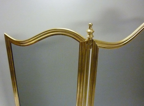 Grande Parascintille in Ottone P209